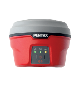 Máy Pentax GNSS